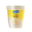 Cow Ghee - 1 Ltr