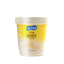 Cow Ghee - 500ml