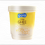 Cow Ghee - 500ml