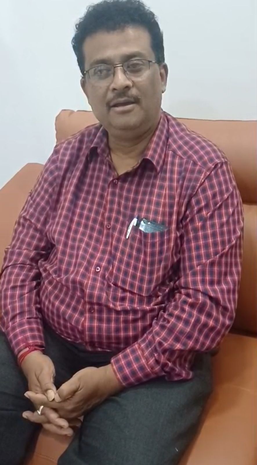 files/Customer_1___Arindam_Ghosh___jpg.jpg