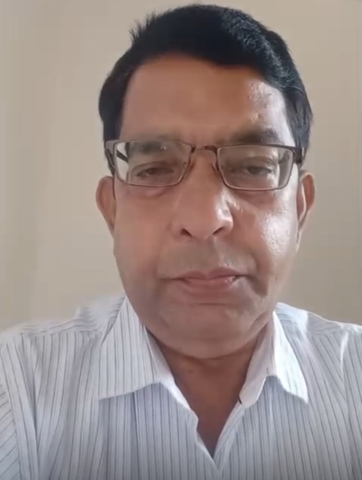 files/Customer_2__Raman_Juneja.jpg