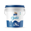 Gaia Dahi Pouch