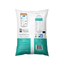 Gaia Dahi Pouch