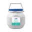 Gaia Dahi Pouch