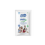 Max Milk