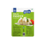 Gaia Malai Paneer