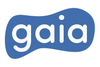 Gaia Fresh