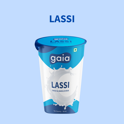 Lassi