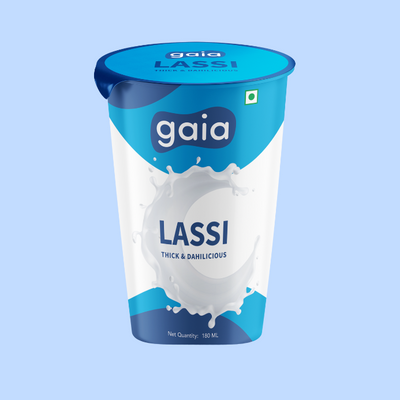 Lassi