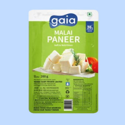 Paneer