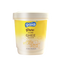 Pure Cow Ghee